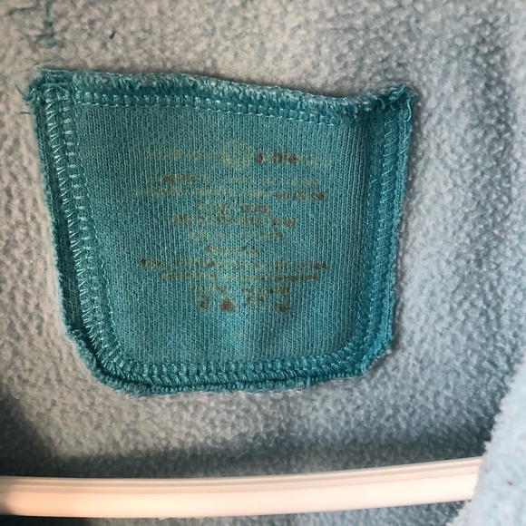 Lululemon Scuba Hoodie - Picture 4 of 6